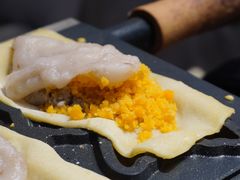 -米阿糯糕团•酒酿•甜品(莫愁店)