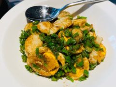 -徐记海鲜(曲江南湖店)