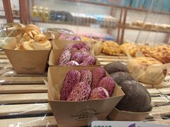 -多乐之日(五道口店)