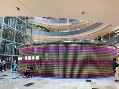 -宝龙城(杭州滨江店)