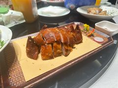 -忆家名门·上海菜(徐家汇店)