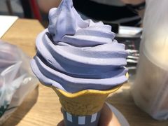 -肯德基(闵庄路店)