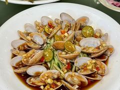 -花好悦园酒家(大石店)