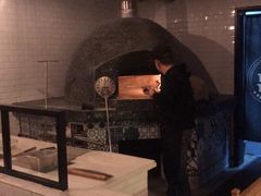 -Twin Tails Brewpub双尾精酿餐吧(八坼店)