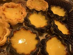 -西十二街牛排自助餐厅(大悦城店)