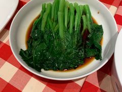 -西贝(上海中心店)