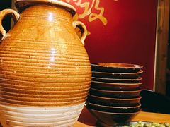 -耍酒馆(金沙店)
