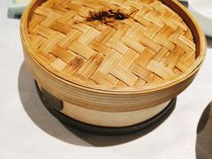 -北京全聚德(清华园店)