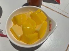 -豪享来(我格广场店)