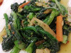 -佛有缘·32年老字号(广州首店)