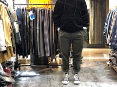 -麦当劳(佛山流行前线店)