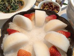 -食廬(浦东嘉里城店)