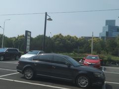 -开饭群岛