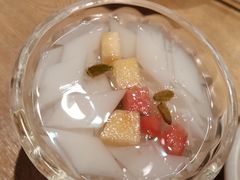 -云天楼国鼎喜宴中心(国鼎店)