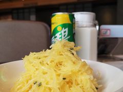 -壹只菜·崇明本地特色菜(崇明南门店)