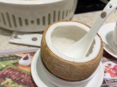 -顺轩海鲜火锅酒家
