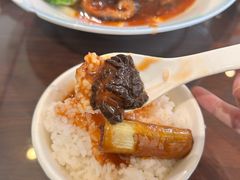 -津菜宋记老房子(鼓楼店)