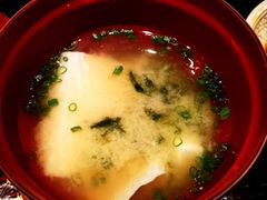 -橼舍鮨青木