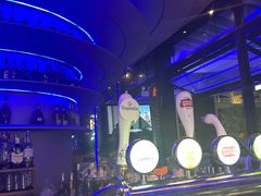 -bluefrog蓝蛙(皇庭广场店)