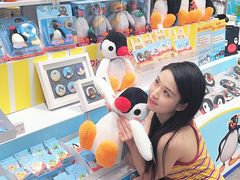 -KKV(东莞海德汇一城店)