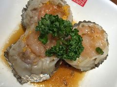 -春水堂人文茶馆