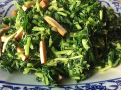 -邱记私房菜·十八年本地菜