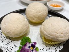 -御花园酒店(希尔顿店)