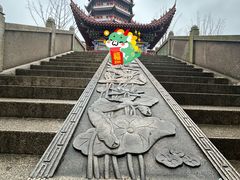 -皇罗禅寺