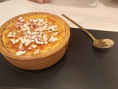 -糖纸甜品(慈溪城西银泰店)