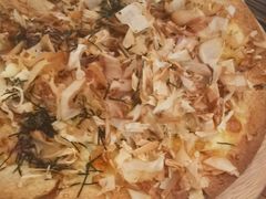 -娜娜家·Nana's restaurant(国金汇店)