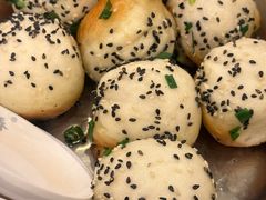 -三两春(浦三路店)