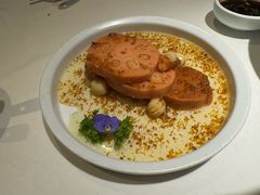 -汤城小厨•粤菜•靓汤(金宝街店)