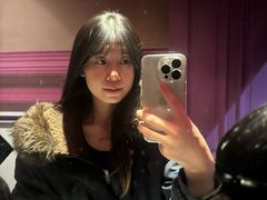 -欢乐迪KTV(观音桥未来国际店)