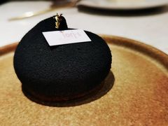 -Toris(LuOne凯德晶萃广场店)