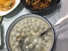 -老人和饭店(淮海中路店)