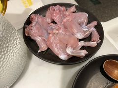 -新辣道鱼火锅(航天万源店)