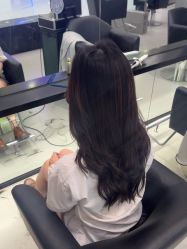 -东方麒麟·潘多拉SALON