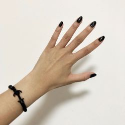 -99·MINI美甲美睫