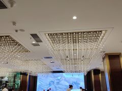 大堂-苏福记·海鲜佬(凤城四路店)