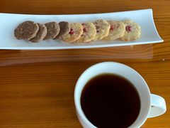 -无有景观餐厅·铜瓢牛肉·下午茶