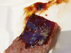 -鹭江潮餐厅•福建菜(鹭江佲家酒店)