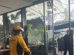 -gaga(深圳南山益田假日广场店)