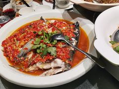 -同湘会(海珠丽影广场店)
