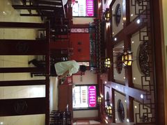 石头门坎素包店(南市食品街店)-石头门坎
