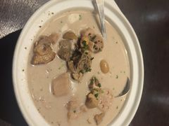 -谢氏老金口七号宴(武昌大道店)