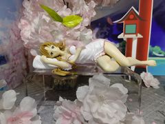 -泡泡玛特POPMART(上海环球港店)