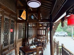 -天回镇何氏豆腐(总店)