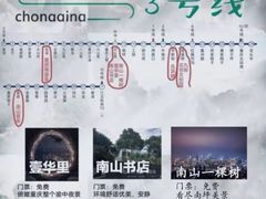 -磁器口古镇