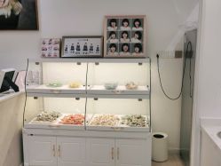 -憨大叔韩式儿童摄影 90店连锁(优加店)
