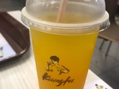 -真功夫(宝丰店)
